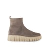 Marron Velours
