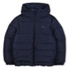 Bleu Cargo