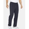 Pantalon homme Charles Colby
