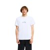 Blanc White