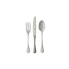 Inox - Brushed