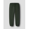 Vert - Kombu Green1