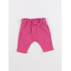 V002234