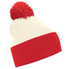 Blanc Cassé / Rouge