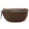 Taupe Foncé