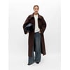 Marron - Seal Brown1