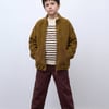 Parka