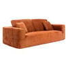 Ambre