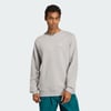 Medium Grey Heather