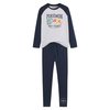 Pyjama garçon Pokemon