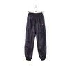 Nike sportswear pantalon de survêtement femme