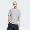Medium Grey Heather
