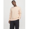 Sweat jack and jones rose