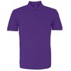 Violet Vif