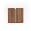 Noyer-Taupe