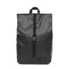 Tarp Black