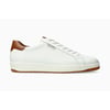 Blanc Pur 5147