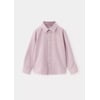 Cerise
