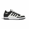 Black/White