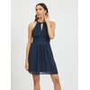 Robe de nuit femme