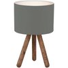 Gris Foncé