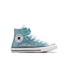Converse all star glitter
