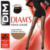 Collant gainant couleur chair