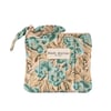 Or Bronze