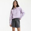 Violet Parme