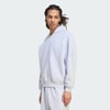 Light Grey Heather