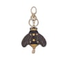 Marron Foncé