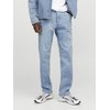 Blue Denim