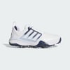 Cloud White / Collegiate Navy / Crystal Sky