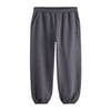 Gris Anthracite