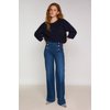 Pull, gilet, sweat femme Maison 123