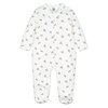 Surpyjama fille 12 ans