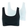 Soutien-gorge sans armatures Athena