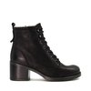 Noir Cuir