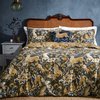 Christmas bedding king size