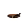 Marron Foncé