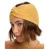 Noir Ochre