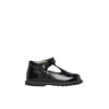 Noir Ivoire-