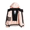 Noir True Black Lluvia Rg