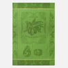 Vert Olive