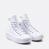 Blanco