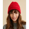 Rouge Vermillon