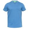 Bleu Sarcelle