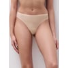 Beige Doré