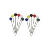 Noir,Vert,Blanc,Rouge,Bleu,Jaune,Inox