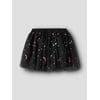 Noir - Black1